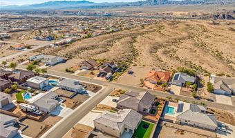 3383 Sunbeam Dr, Bullhead City, AZ 86429