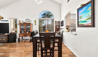 95 Via Athena, Aliso Viejo, CA 92656