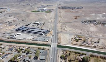 850 S Hwy 95A, Fernley, NV 89408