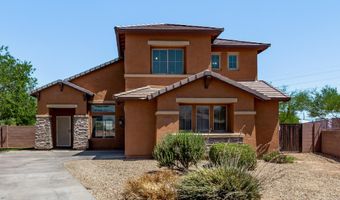 833 S 113TH Ave, Avondale, AZ 85323