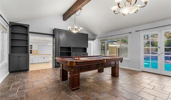 5269 E Rural Ridge Cir, Anaheim, CA 92807