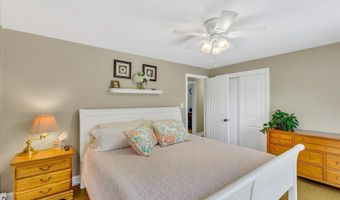 1 Sandy Ln, Bourne, MA 02532