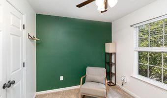 2922 INDIAN SUMMER Ct, Abingdon, MD 21009