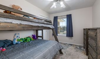 8201 Colfax Ave NE, Albuquerque, NM 87109