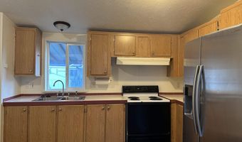 3104 Sage Dr, Caldwell, ID 83605