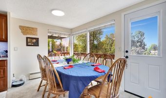 1421 L St, Anchorage, AK 99501