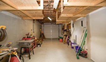 1000 Robinwood Rd, Aberdeen, NC 28315