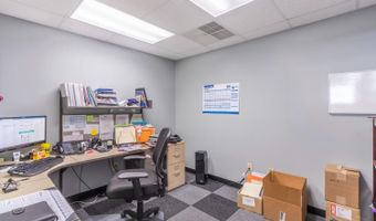 5095 Crookshank Rd, Cincinnati, OH 45238