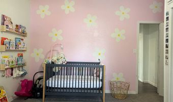 538 W. Jackson Ave, McAlester, OK 74501