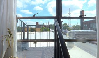 2831 E Grand, Detroit, MI 48211