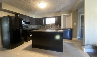 10443 State Route 5, Ashland, KY 41102