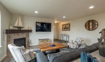 2701 Lincoln Ave, Bandon, OR 97411