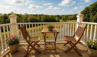 2004 SEVEN MEADOWS Ln, Appomattox, VA 24522