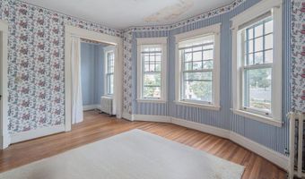 596 Morris St, Albany, NY 12208