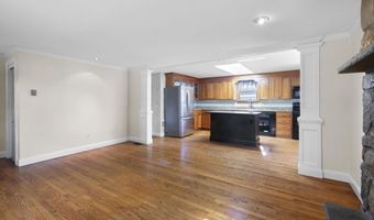 152 Coburn Rd, Berlin, MA 01503