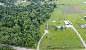3302 Bellwood Rd, Bardstown, KY 40004