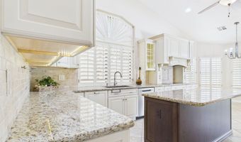 1635 W WISTERIA Dr, Chandler, AZ 85248