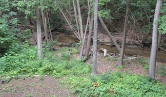 6497 Deer Path 117, Bellaire, MI 49615