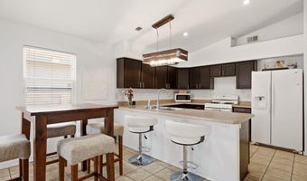 1819 Cielo Oeste Pl NW, Albuquerque, NM 87120