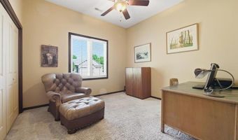601 Stone Lake Cir, Augusta, KS 67010