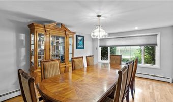 56 Scituate Ave, Cranston, RI 02921