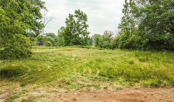 4795 Sheridan Dr, Amherst, NY 14221