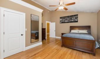 149 Pheasant Run Dr, Chester, NH 03036