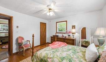 303 Scott St, Athens, TN 37303