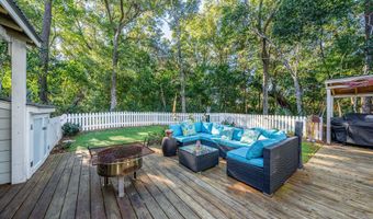 7 Red Bay Ct, Bald Head Island, NC 28461