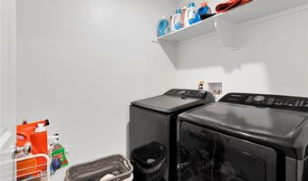 11412 Charlotte, Adelanto, CA 92301