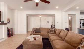 20496 W HAMILTON St, Buckeye, AZ 85396
