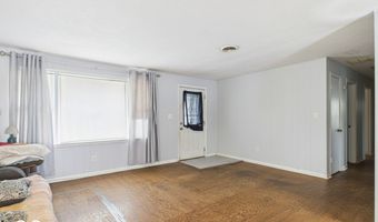 3180 S 200 E, Anderson, IN 46017