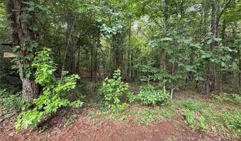 Crouch Road 2, Benton, LA 71006