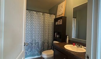1224 101st St NE, Bottineau, ND 58318