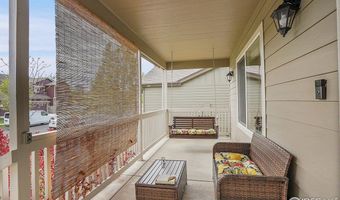 1725 Exeter St, Berthoud, CO 80513