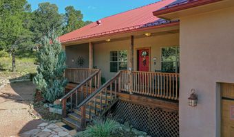 255 New Mexico 220, Alto, NM 88312