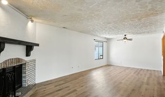 8536 Palo Verde Ter 43, Indianapolis, IN 46227