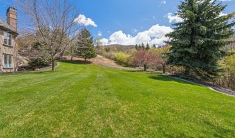 1714 RIDGE Pt, Bountiful, UT 84010