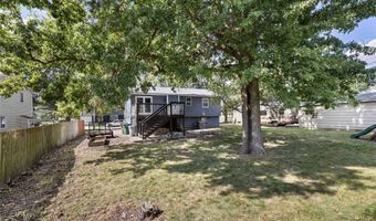 1105 4th Ave SE, Altoona, IA 50009