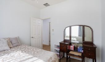 1633 E PALO VERDE Dr, Casa Grande, AZ 85122