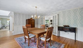 28 Brick Mill Rd, Bedford, NH 03110