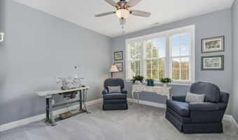 6004 Churchill Falls Pl, Apex, NC 27539