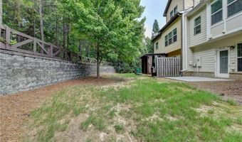 2152 Greencrest Cir, Alpharetta, GA 30004