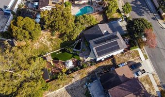 3264 CAMARILLO Ave, Oceanside, CA 92056