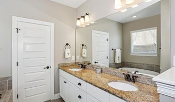 1488 Mill Creek Dr, Baker, FL 32531