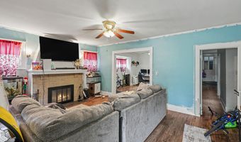 10 Arnold Ave, Amsterdam, NY 12010