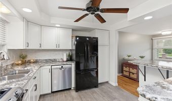 1823 Droz Ave, Ambridge, PA 15003