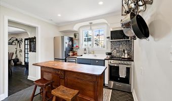 221 THOMAS St, Bel Air, MD 21014