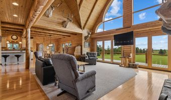 7466 Werth Rd, Alpena, MI 49707