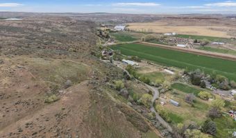 4785 A River Rd, Buhl, ID 83316